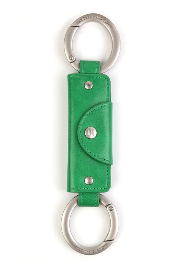 Handbag Handcuff® {clearance}