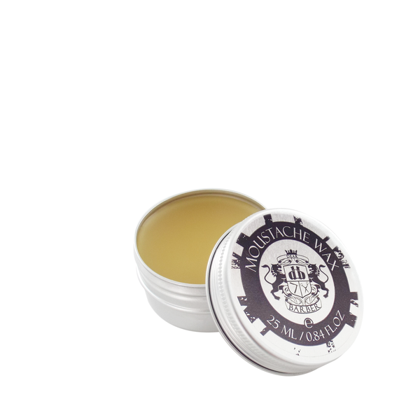 Produits de soins pour hommes Dear Barber {options multiples}