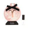 Zodiac Perfumette Card {12 Celestial Scents}