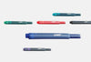 Packs de cartouches d'encre Lamy {plusieurs couleurs}