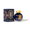 Ferris Wheel Press Fountain Pen Ink | 85mL {multiple colors}