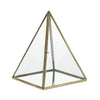Giza Display Case {Multiple Sizes}