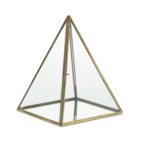 Giza Display Case {Multiple Sizes}