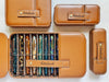 Esterbrook Pen Nooks {multiple sizes}