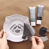Ceramic Paint {multiple colors}