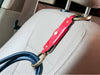 Handbag Handcuff® {clearance}