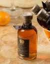 >PROJET : Duplicata ? Déjà une variante< Vanille, Bourbon et Mandarine | Diffuseur {100mL}