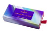 Esterbrook Premium Camden | Northern Lights {Limited Edition}