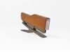 Zenith 590 Craft Stapler