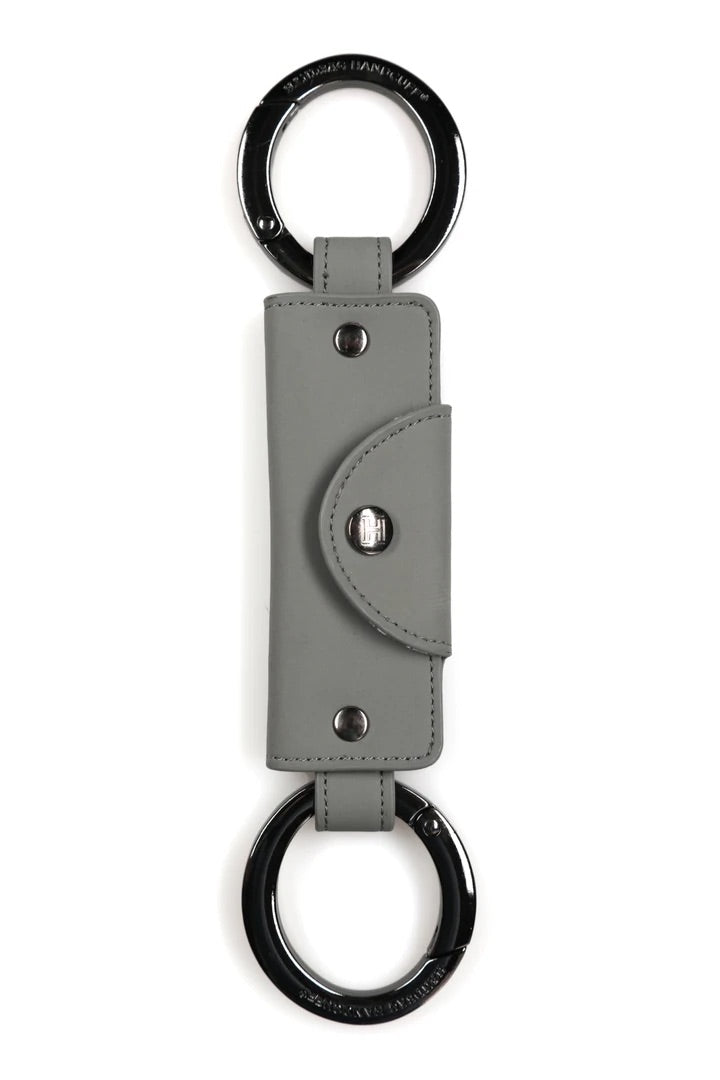 Handbag Handcuff® {clearance}