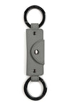 Handbag Handcuff® {clearance}