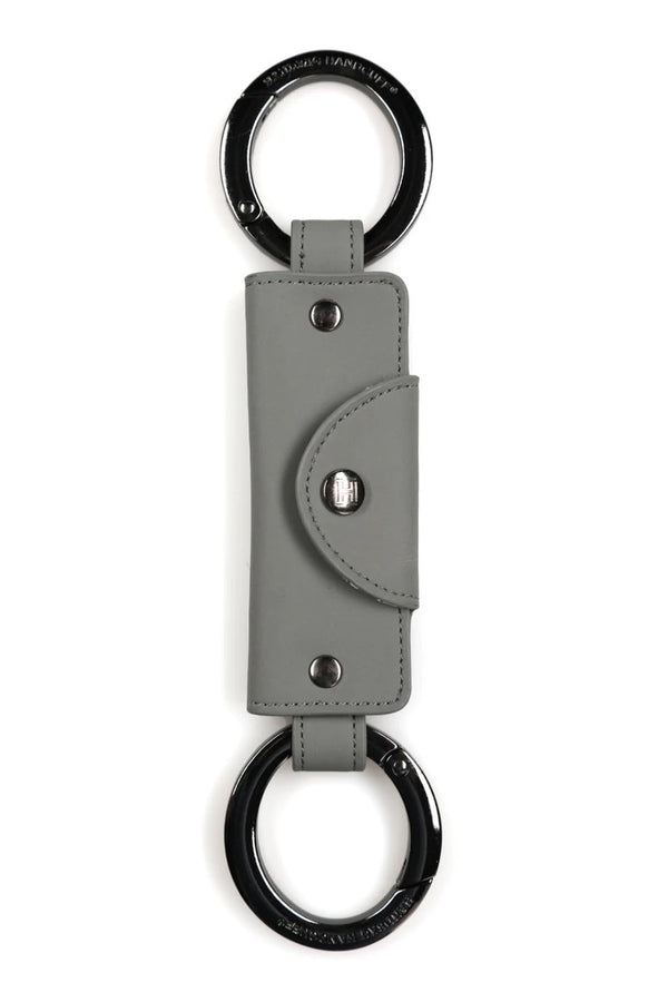 Handbag Handcuff® {clearance}