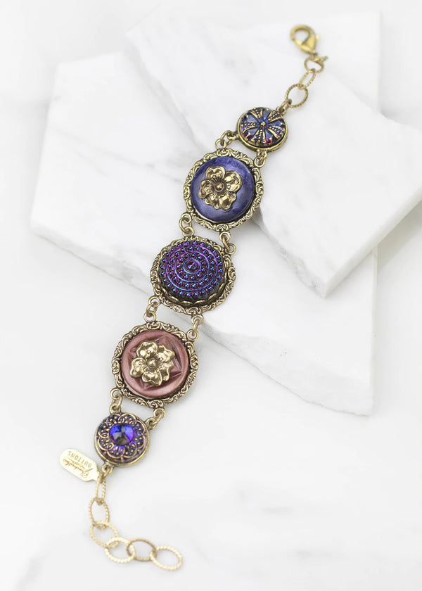 Dusana Bracelet