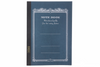 Apica CD-15 Notebook {Semi B5}