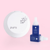 Volcano + Pura Smart Home Diffuser Kit