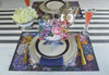 Collection de fête florale hollandaise