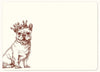 Royal Canine Assorted Notecards