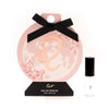 Zodiac Perfumette Card {12 Celestial Scents}