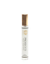 Antica Farmacista Travel Room Sprays