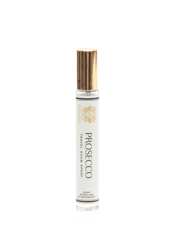 Antica Farmacista Travel Room Sprays
