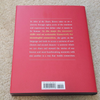 Atlas of the Heart | Brown {Hardcover}