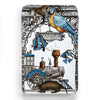 Sugar-Free Mints in Collectible Tins