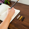 Blackwing Point Guard {3-pack}