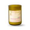 Soy Candles | Balance Candle Collection {multiple scents}