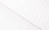 Apica CD-15 Notebook {Semi B5}