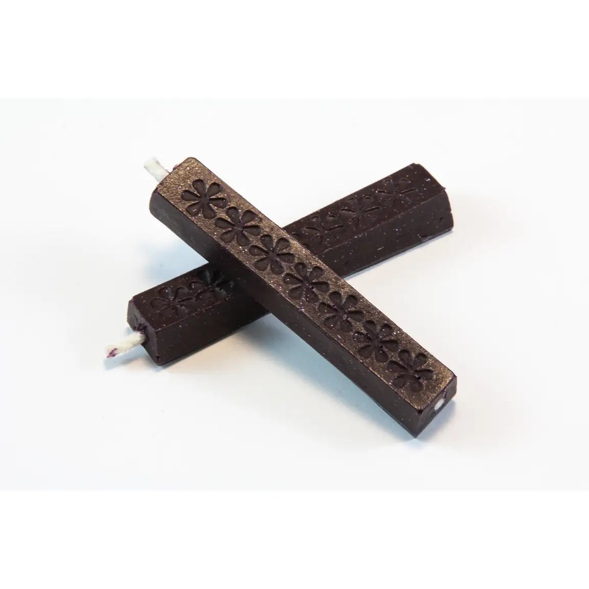 Bâtons de cire à cacheter avec mèche | 3