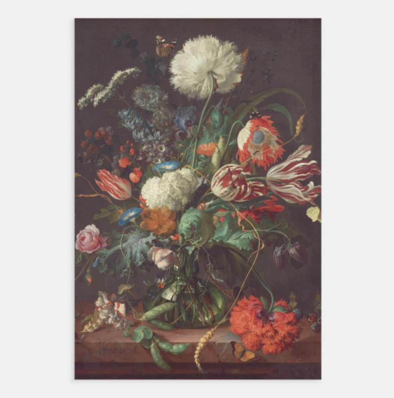 Feuilles simples d'emballage/découpage de créateur | 19