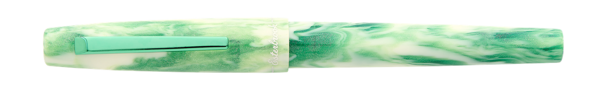 Esterbrook Premium Camden | Northern Lights {Limited Edition}