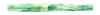 Esterbrook Premium Camden | Northern Lights {Limited Edition}