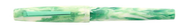 Esterbrook Premium Camden | Northern Lights {Limited Edition}
