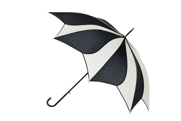 Swirl Umbrellas {multiple colors/styles}