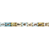Wonderland Washi Tapes