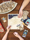 Palette de puzzles