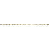 Le bracelet d'invitation