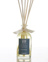 Antica Farmacista | Diffuseurs 100 ml {parfums multiples}