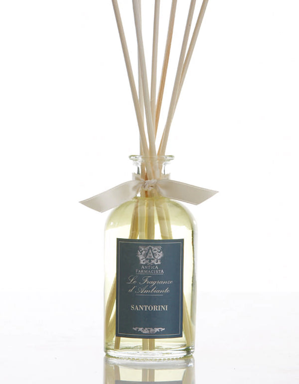 Antica Farmacista | Diffuseurs 100 ml {parfums multiples}