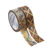 Destiny/Morris Windrush Washi Tape Duo