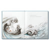 Trying | A Story About Possibility {Kobi Yamada}