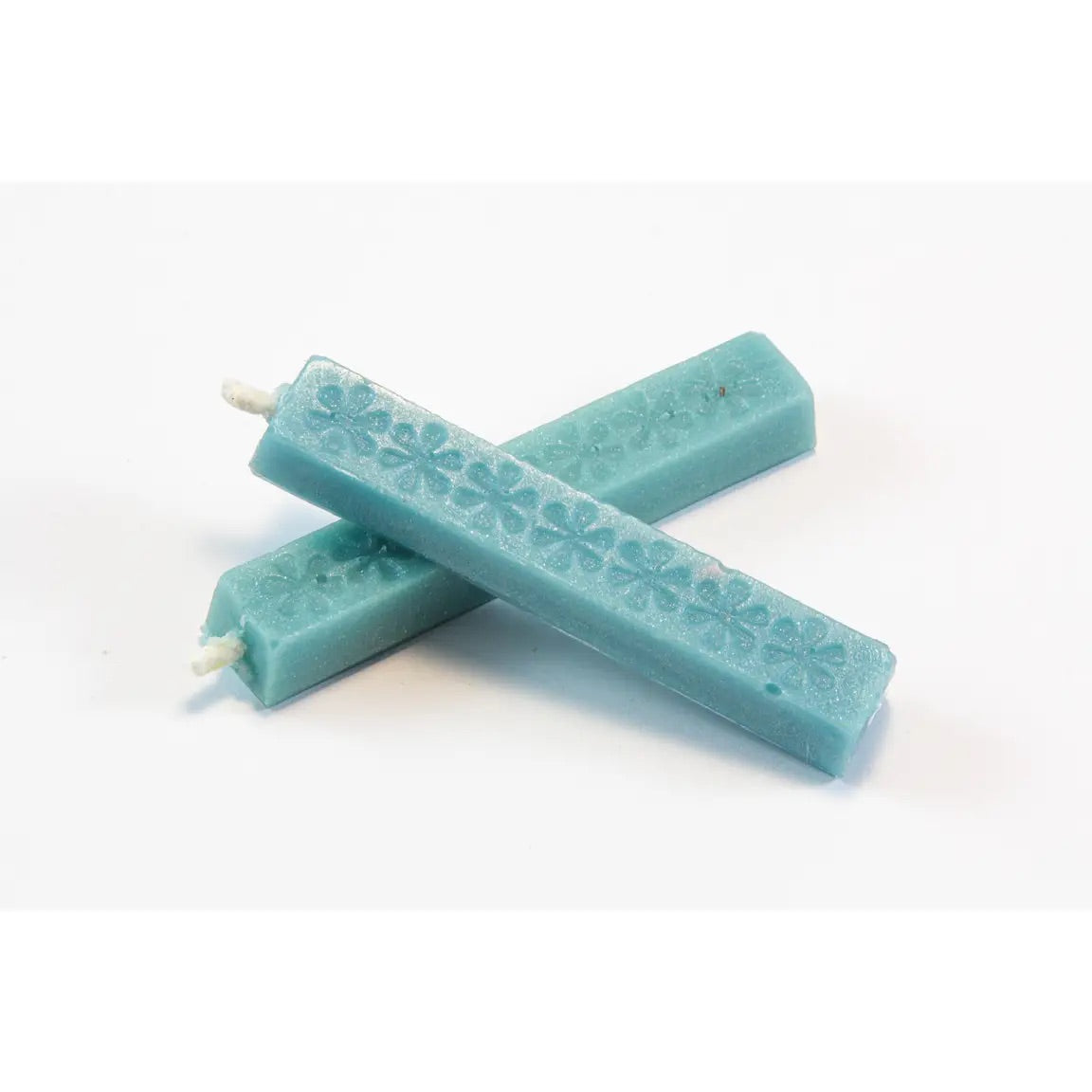 Bâtons de cire à cacheter avec mèche | 3
