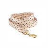 Mix & Match Pet Accessories {multiple colourways}