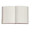 Turquoise Chronicles | Hardcover Journal {mini}