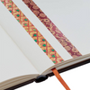 The Waves Volumes 3 & 4 Washi Tape Duo