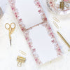Little Legal Pad {multiple styles}