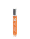 Antica Farmacista Travel Room Sprays