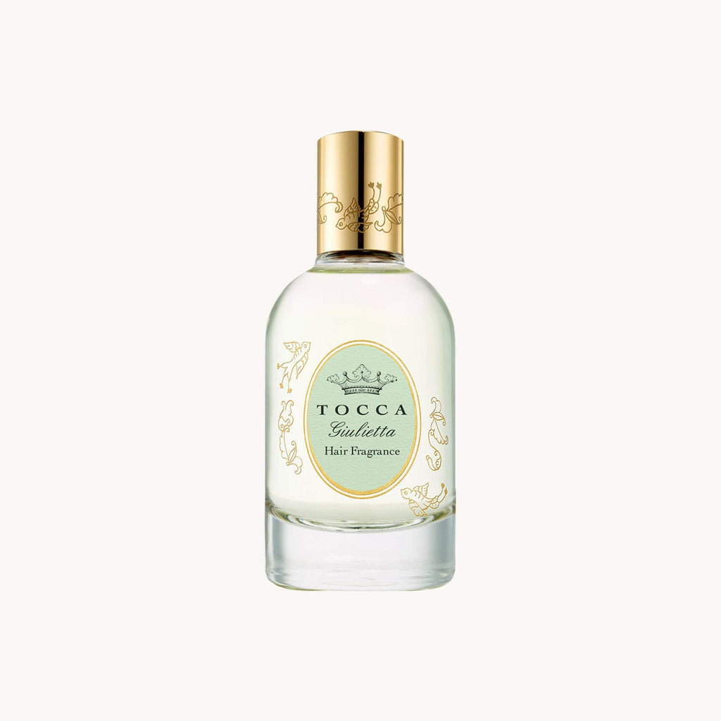 Giulietta Hair Fragrance