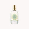 Giulietta Hair Fragrance